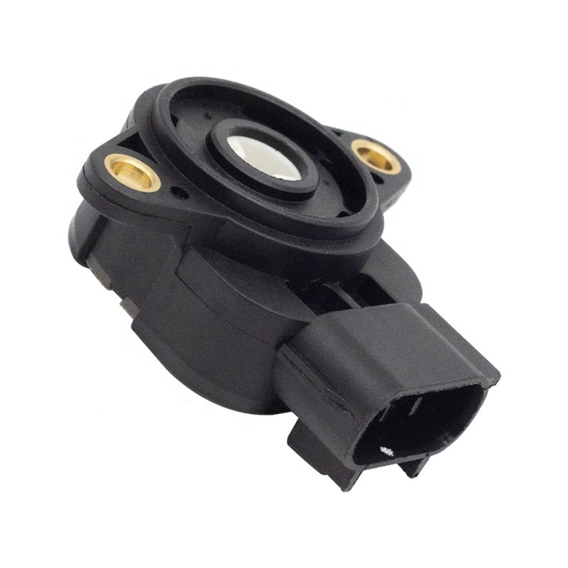 Car sensors Throttle Position Sensor 89452-35020 for car spare parts auto sensor 2L-T 2RZ-FE 2ZZ-GE 3RZ-FE 5VZ-FEelectric parts