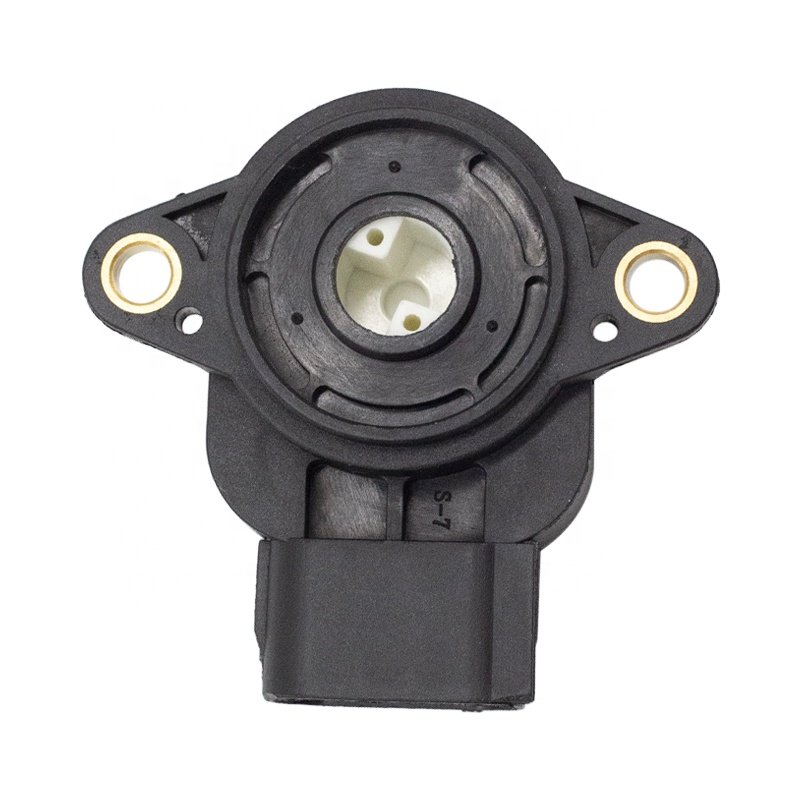 Car sensors Throttle Position Sensor 89452-35020 for car spare parts auto sensor 2L-T 2RZ-FE 2ZZ-GE 3RZ-FE 5VZ-FEelectric parts