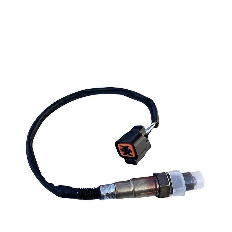 Korsemi auto parts 39210-22620 234-4851 For 2000-2011 III i10 i30 ix20 oxygen Sensor