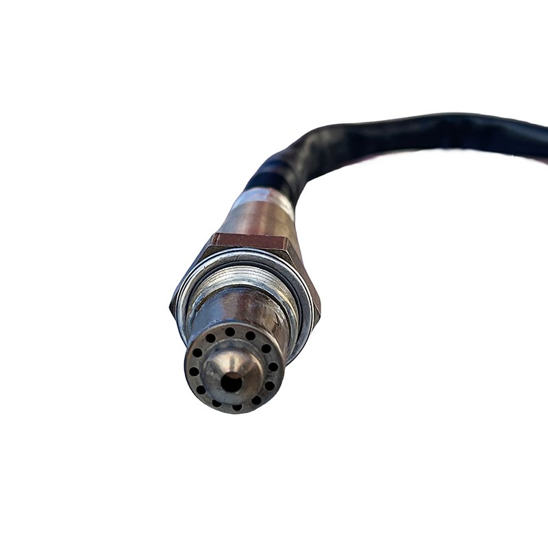 Korsemi auto parts 39210-22620 234-4851 For 2000-2011 III i10 i30 ix20 oxygen Sensor