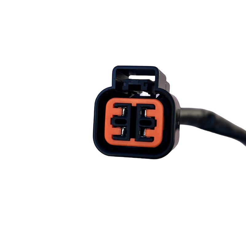 Korsemi auto parts 39210-22620 234-4851 For 2000-2011 III i10 i30 ix20 oxygen Sensor