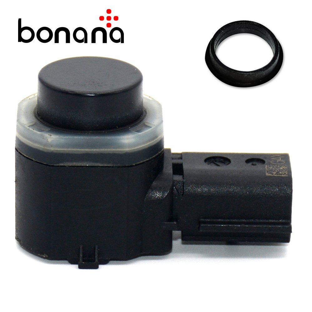 GT4T-15K859-EA 2013-2019 Fits Ford Escape Rear Bumper PDC Parking Assist Sensor GT4T15K859EA