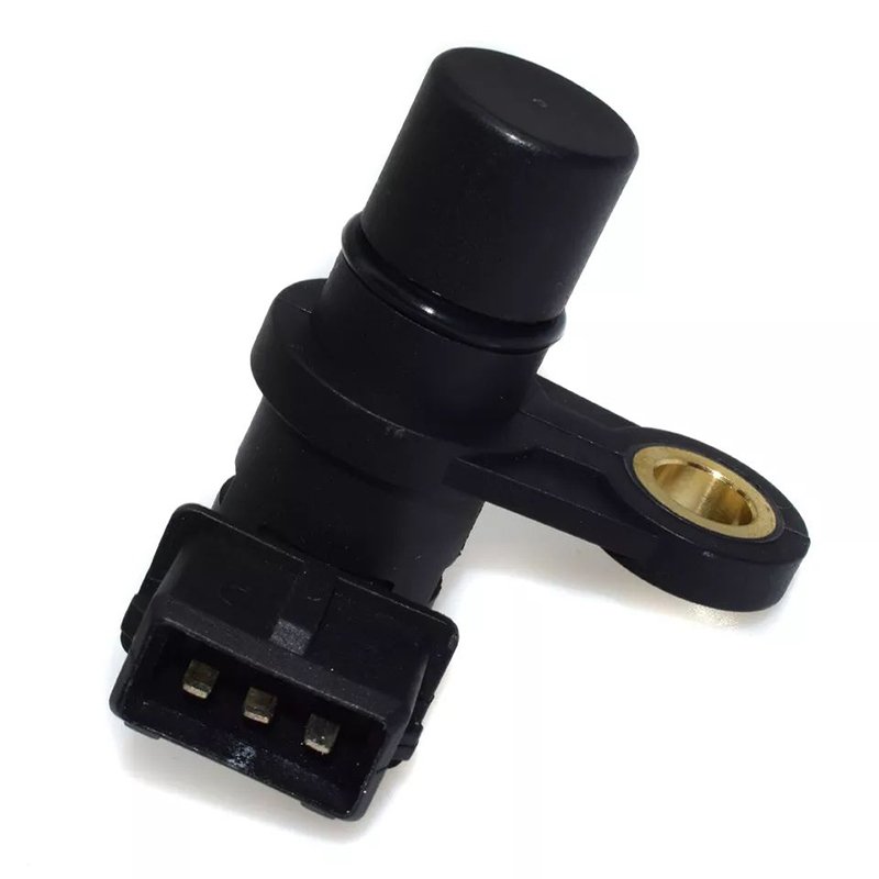 Auto Parts High quality Engine Position Sensor OEM 96325867 for Chevrolet