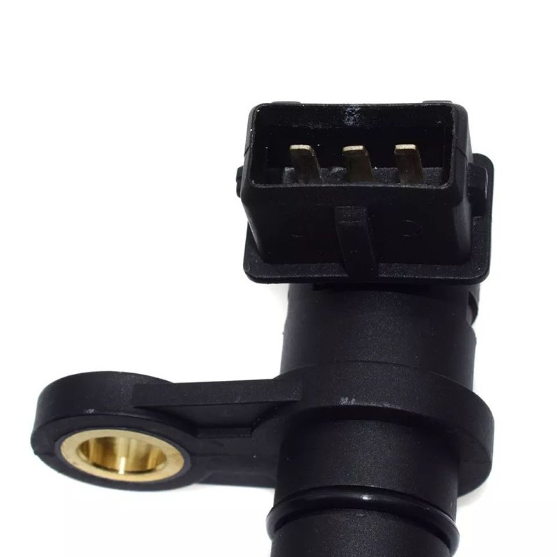 Auto Parts High quality Engine Position Sensor OEM 96325867 for Chevrolet