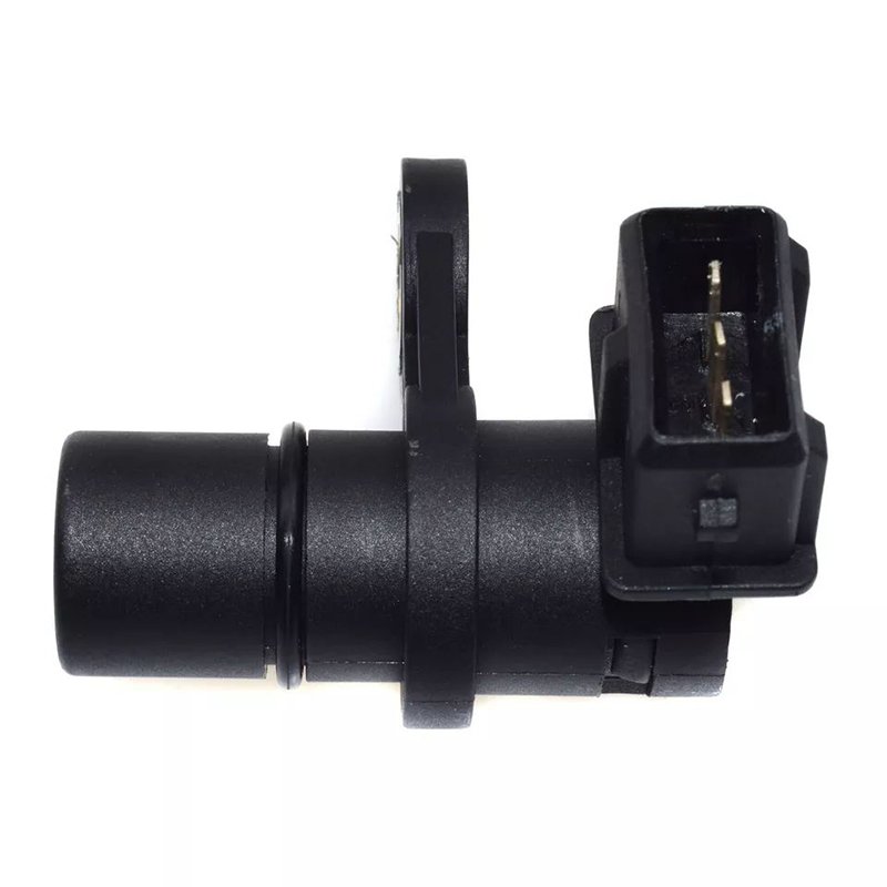 Auto Parts High quality Engine Position Sensor OEM 96325867 for Chevrolet