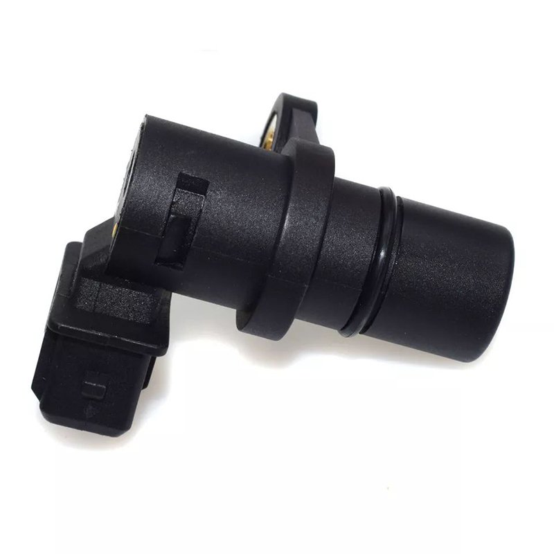 Auto Parts High quality Engine Position Sensor OEM 96325867 for Chevrolet