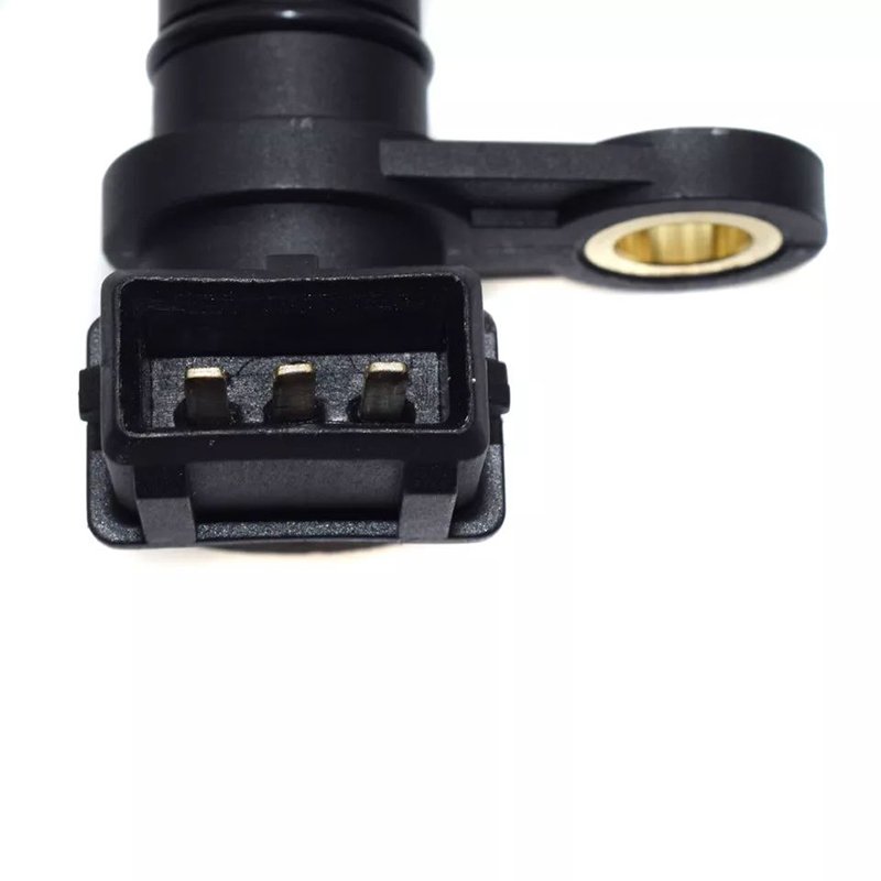 Auto Parts High quality Engine Position Sensor OEM 96325867 for Chevrolet