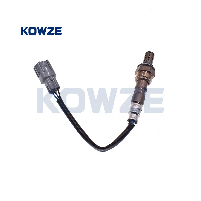 89465-60320 Kowze Auto Sensor Engine Control Oxygen Sensor for Toyota Land Cruiser Prado GRJ120 GDJ150 1GR 8946560320