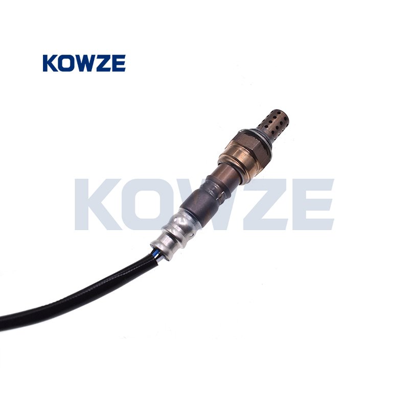 89465-60320 Kowze Auto Sensor Engine Control Oxygen Sensor for Toyota Land Cruiser Prado GRJ120 GDJ150 1GR 8946560320