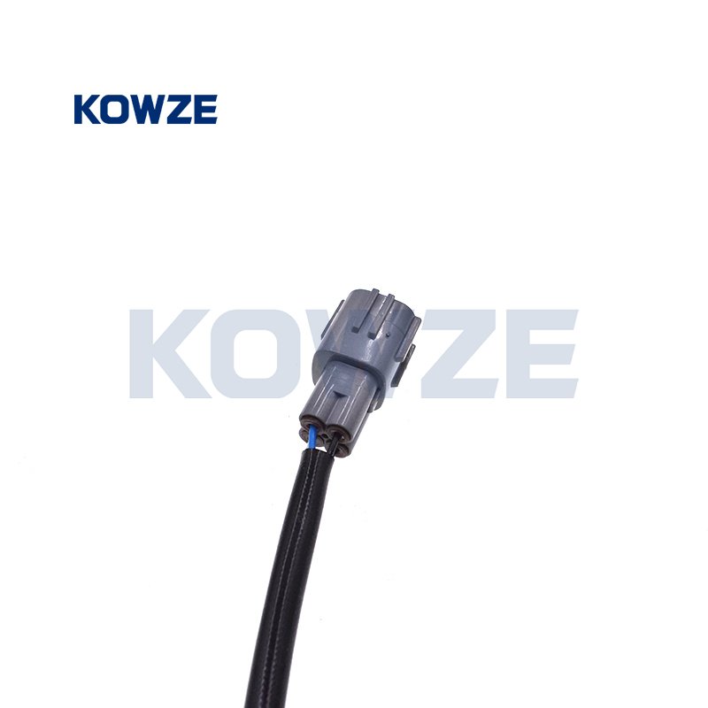 89465-60320 Kowze Auto Sensor Engine Control Oxygen Sensor for Toyota Land Cruiser Prado GRJ120 GDJ150 1GR 8946560320