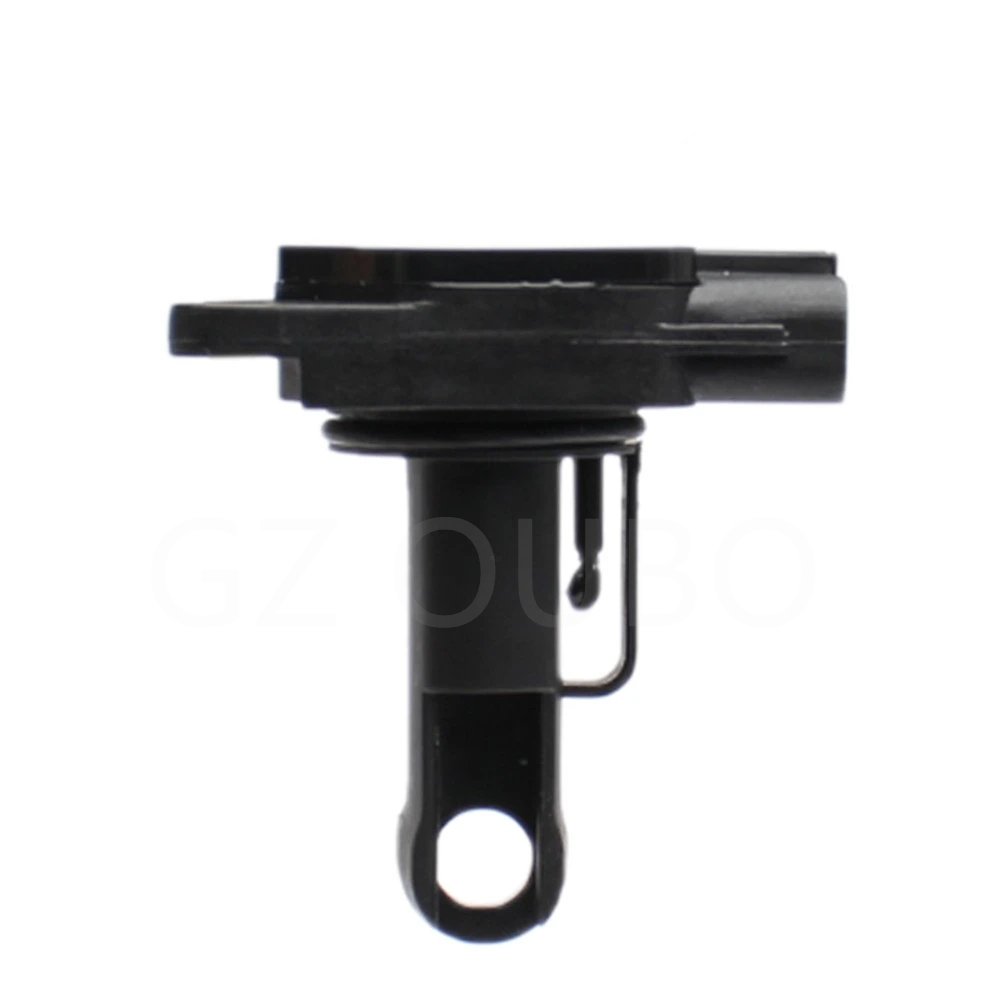 MAF Mass Air Flow Sensor for Mitsubishi L200 Pajero Suzuki Grand Vitara Jimny Liana Swift SX4 Wagon R+ MR547077 13800-63J00