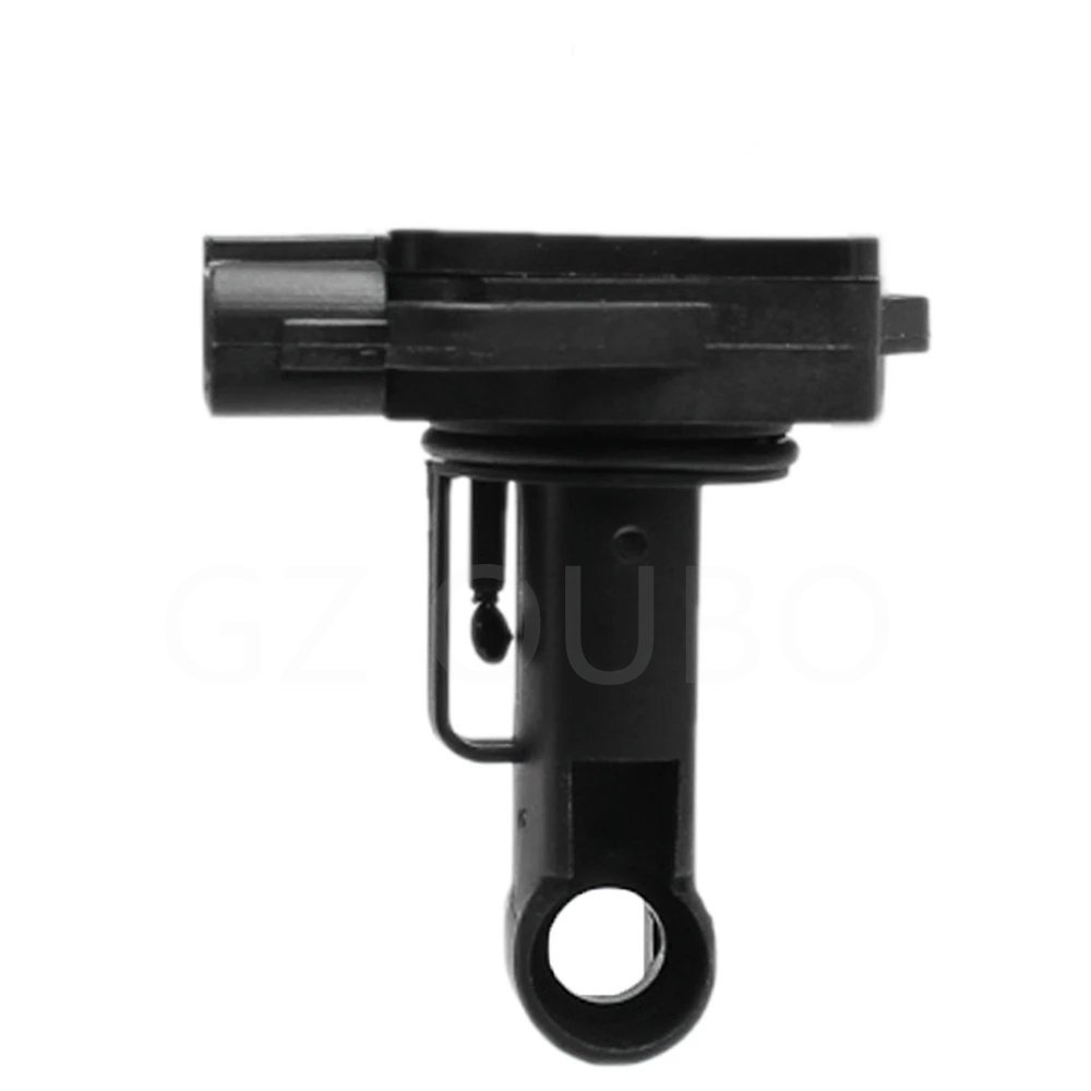 MAF Mass Air Flow Sensor for Mitsubishi L200 Pajero Suzuki Grand Vitara Jimny Liana Swift SX4 Wagon R+ MR547077 13800-63J00