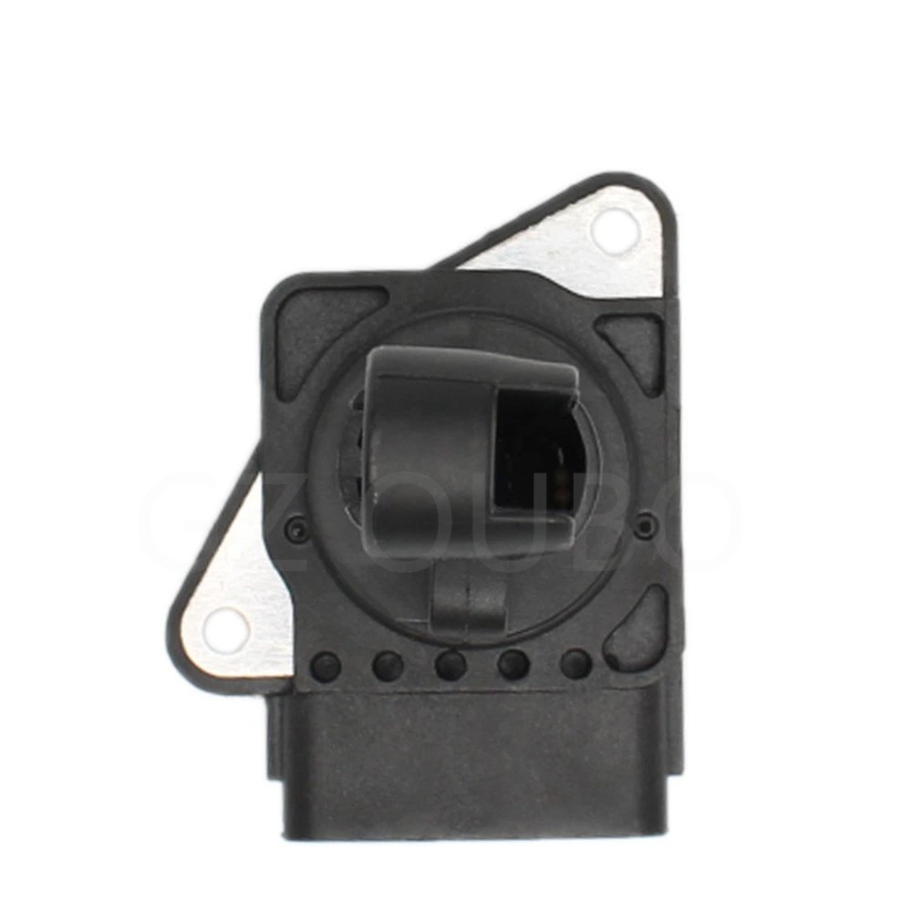 MAF Mass Air Flow Sensor for Mitsubishi L200 Pajero Suzuki Grand Vitara Jimny Liana Swift SX4 Wagon R+ MR547077 13800-63J00