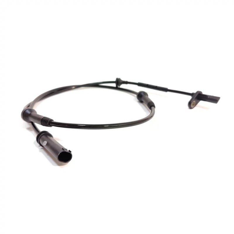 34526791224 34526869320 ABS Wheel Speed Sensor for BMW 1/2/3/4 Series F20 F21 F23 F22 F30 F31 F32 F33 F34 F36 F80 F82 F83 F87