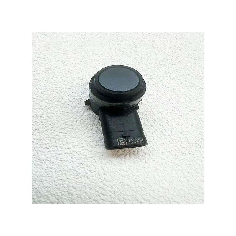 For Jeep Gladiator Wrangler RAM 1500 2500 1PCS Parking Assist Sensor 5YV68TZZAA