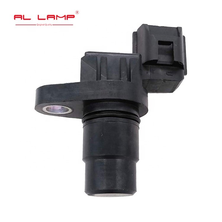 Transmission Speed Sensor G4T07692A for Toyota Avanza Daihatsu Terios 1.3L 89413-97202
