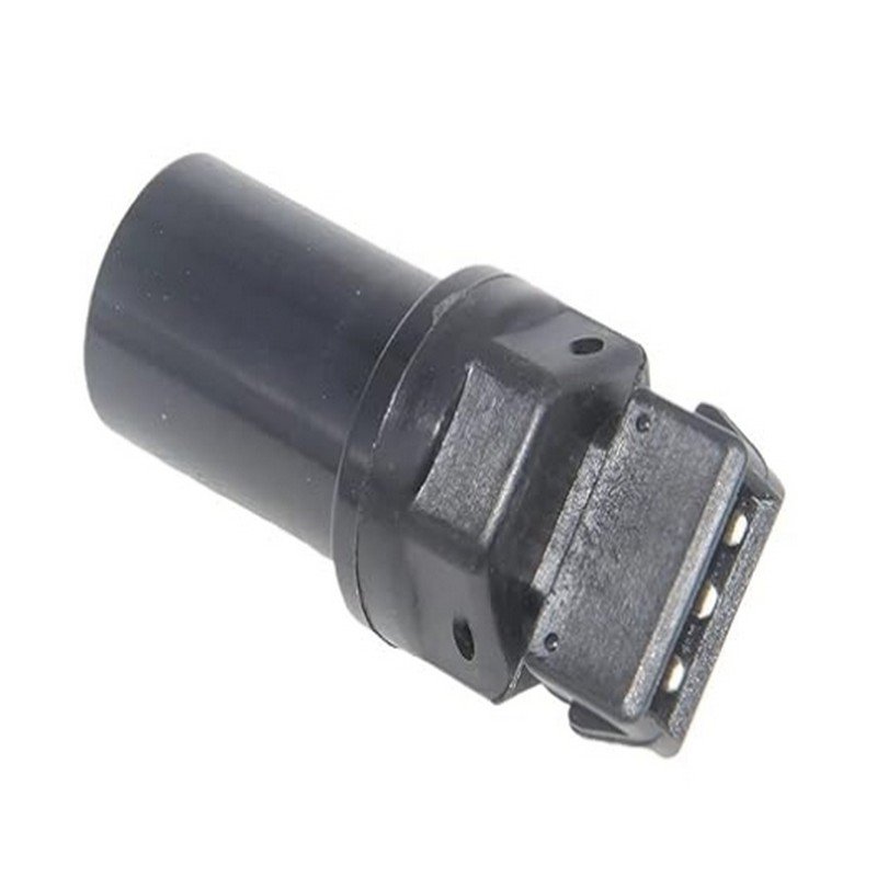Auto Parts Odometer Speed Sensor for Passat Sharan Polo Golf Caddy Bora 357919149 7203355 95VW9E731BA SPEED SENSOR