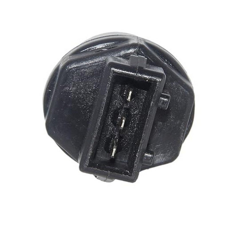 Auto Parts Odometer Speed Sensor for Passat Sharan Polo Golf Caddy Bora 357919149 7203355 95VW9E731BA SPEED SENSOR