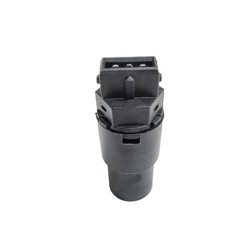 Auto Parts Odometer Speed Sensor for Passat Sharan Polo Golf Caddy Bora 357919149 7203355 95VW9E731BA SPEED SENSOR