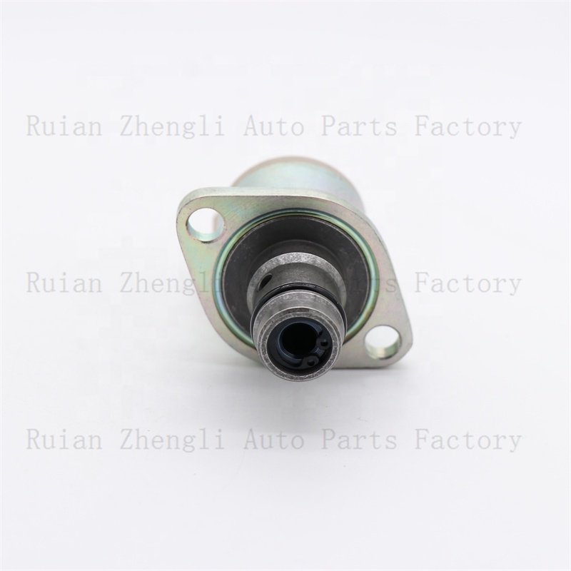 Top Quality Auto SCV Suction Control Valve Pressure Control Valve 294200-0300 for Toyota Hiace Hilux Land Cruiser RAV4