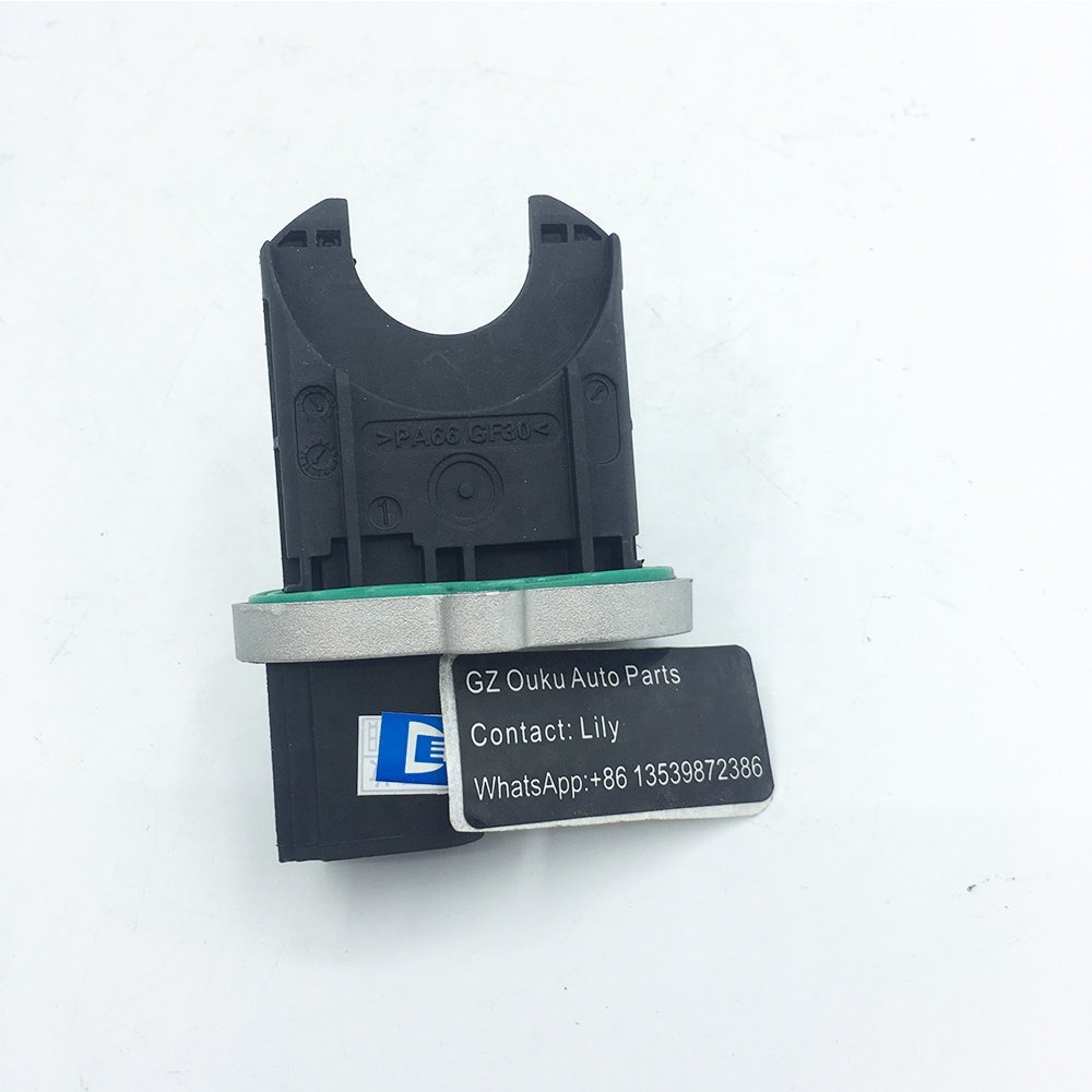 6Q0423445/6Q1423291F/6PD008847701Steering Angle Sensor for Polo Fabia Rapid Seat Toledo Auto Sensors