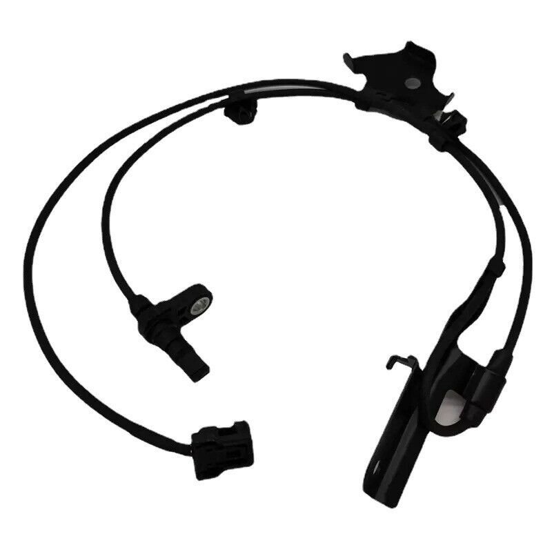 Factory Price Brand New Wholesale High Accuracy Auto Parts ABS Wheel Speed Sensor 89545-12100 for Toyota COROLLA AXIO/FIELDER