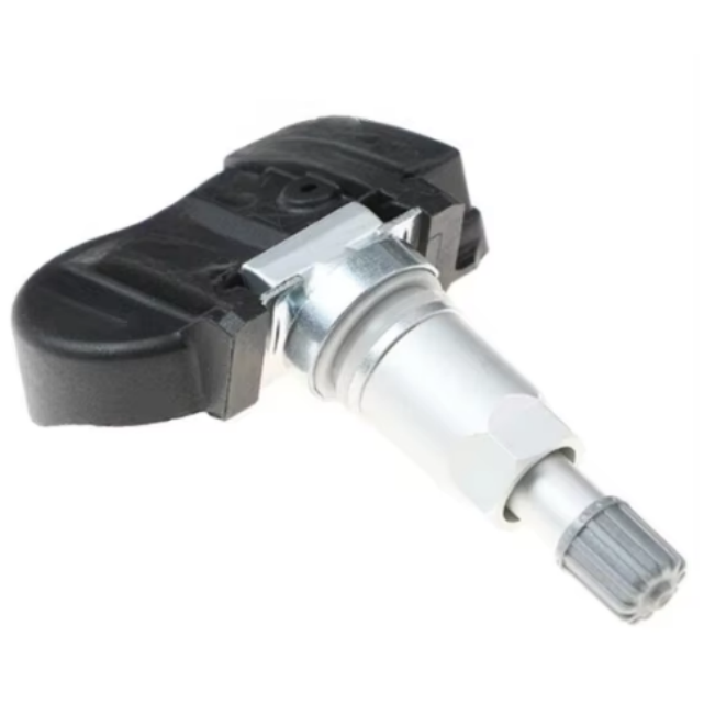 529332B000 TPMS Sensor Auto Sensor Tyre Pressure Sensor For Hyundai