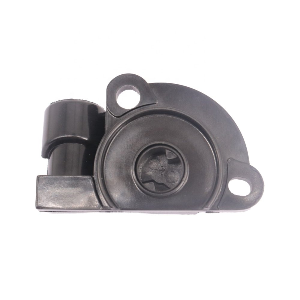 Auto Sensor Part TPS 17106684 17112609 17113070 17080671 17106682 17106681 17105849 17087653 17103174 Throttle Position Sensor