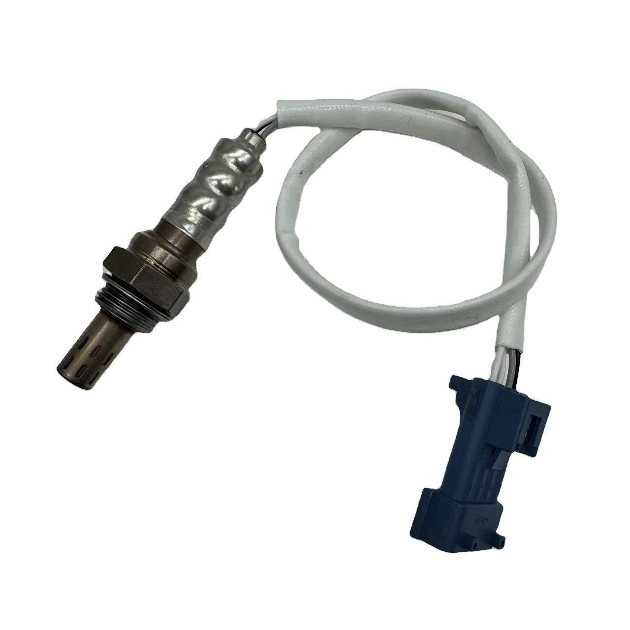 Auto Parts Oxygen Sensor for Citroen Berlingo Peugeot 1007 206 207 208 Fiat Fiorino Qubo Mini Paceman R56 R57 11787548961