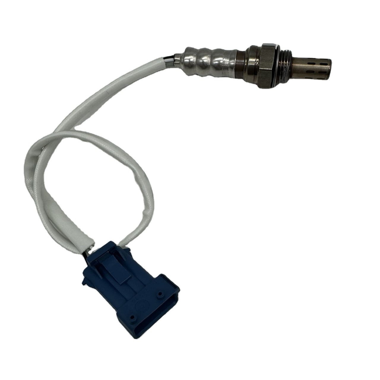 Auto Parts Oxygen Sensor for Citroen Berlingo Peugeot 1007 206 207 208 Fiat Fiorino Qubo Mini Paceman R56 R57 11787548961