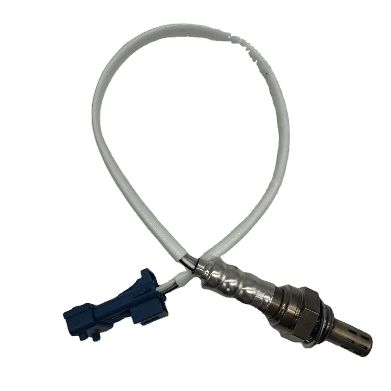 Auto Parts Oxygen Sensor for Citroen Berlingo Peugeot 1007 206 207 208 Fiat Fiorino Qubo Mini Paceman R56 R57 11787548961