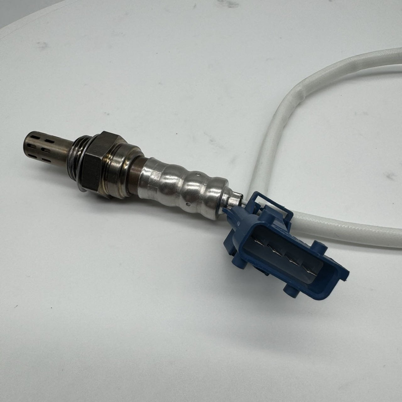 Auto Parts Oxygen Sensor for Citroen Berlingo Peugeot 1007 206 207 208 Fiat Fiorino Qubo Mini Paceman R56 R57 11787548961