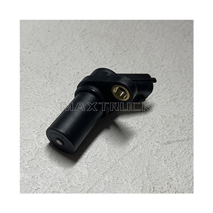 KARNO Good Price Truck Spare Parts Electrical System OEM 504096645 0281002315 21426987 20513343 Rotation Sensor For Iveco VOLVO