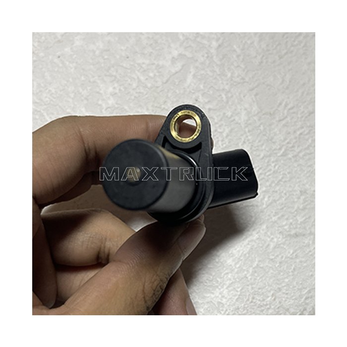 KARNO Good Price Truck Spare Parts Electrical System OEM 504096645 0281002315 21426987 20513343 Rotation Sensor For Iveco VOLVO