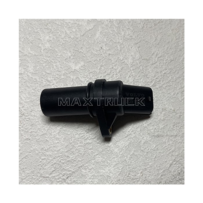 KARNO Good Price Truck Spare Parts Electrical System OEM 504096645 0281002315 21426987 20513343 Rotation Sensor For Iveco VOLVO