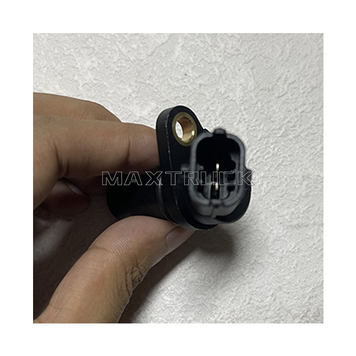 KARNO Good Price Truck Spare Parts Electrical System OEM 504096645 0281002315 21426987 20513343 Rotation Sensor For Iveco VOLVO