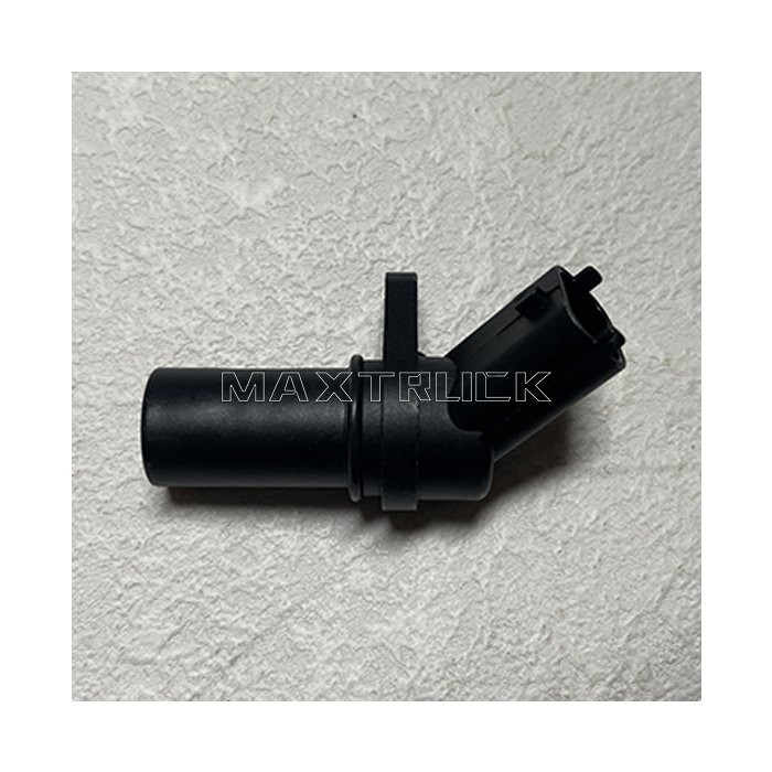 KARNO Good Price Truck Spare Parts Electrical System OEM 504096645 0281002315 21426987 20513343 Rotation Sensor For Iveco VOLVO