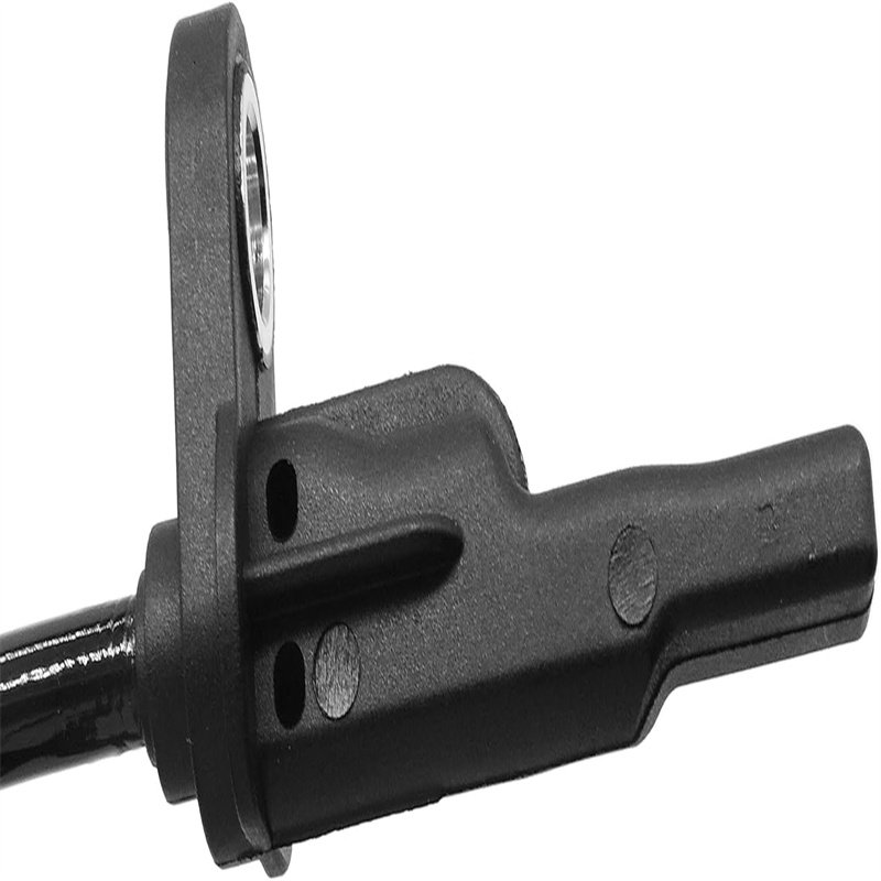 Hot Selling New Car Spare Parts Auto Electrical Parts ABS Wheel Speed Sensor 34526791225 For BMW Series 1 2 3 4 F20 F30 F31 F33