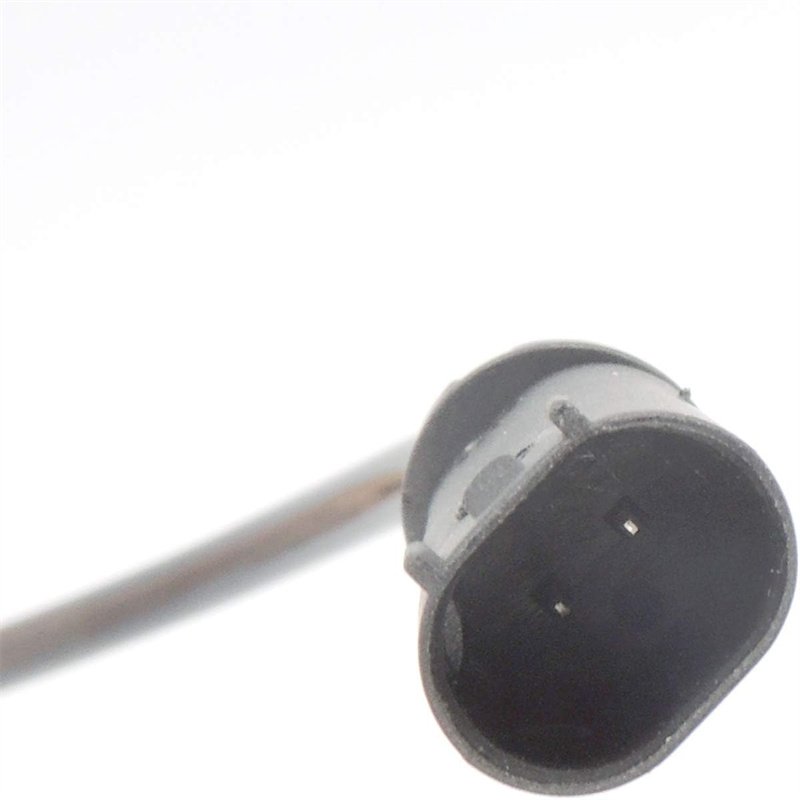 Hot Selling New Car Spare Parts Auto Electrical Parts ABS Wheel Speed Sensor 34526791225 For BMW Series 1 2 3 4 F20 F30 F31 F33