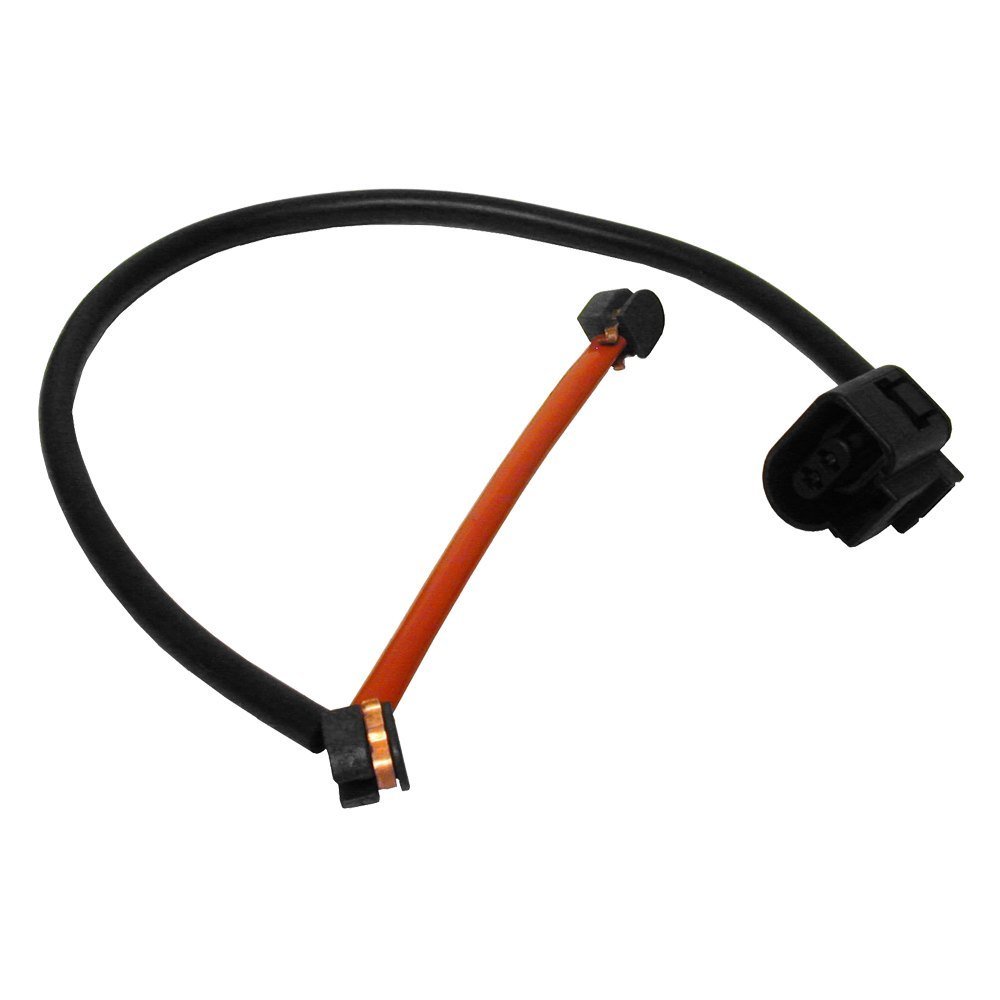 7L0 907 637 A3 A4 A5 A6 Brake Pad Wear Sensor for Audi VW Car Auto Parts S3 Q3 Q5 Q7 Brake Pad Wear Sensor 7L0907637