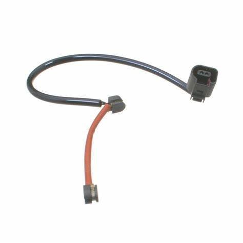 7L0 907 637 A3 A4 A5 A6 Brake Pad Wear Sensor for Audi VW Car Auto Parts S3 Q3 Q5 Q7 Brake Pad Wear Sensor 7L0907637