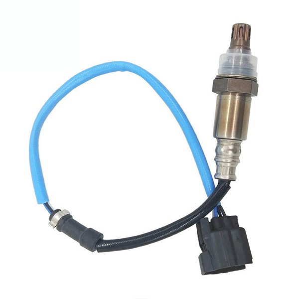 Wholesale Price New High Quality 36531-RAA-A01 Auto Electrical Systems for Honda Accord 2.4 CM5 OEM Oxygen Sensor