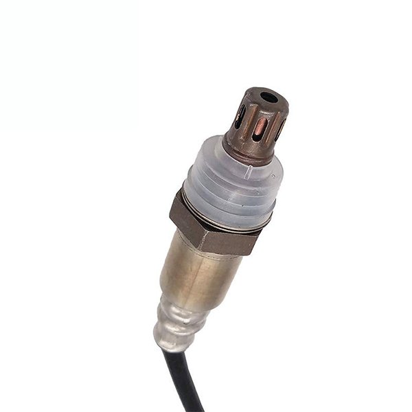 Wholesale Price New High Quality 36531-RAA-A01 Auto Electrical Systems for Honda Accord 2.4 CM5 OEM Oxygen Sensor