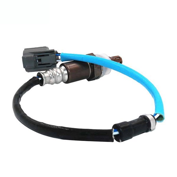 Wholesale Price New High Quality 36531-RAA-A01 Auto Electrical Systems for Honda Accord 2.4 CM5 OEM Oxygen Sensor