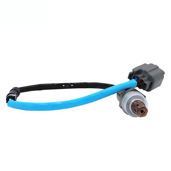 Wholesale Price New High Quality 36531-RAA-A01 Auto Electrical Systems for Honda Accord 2.4 CM5 OEM Oxygen Sensor