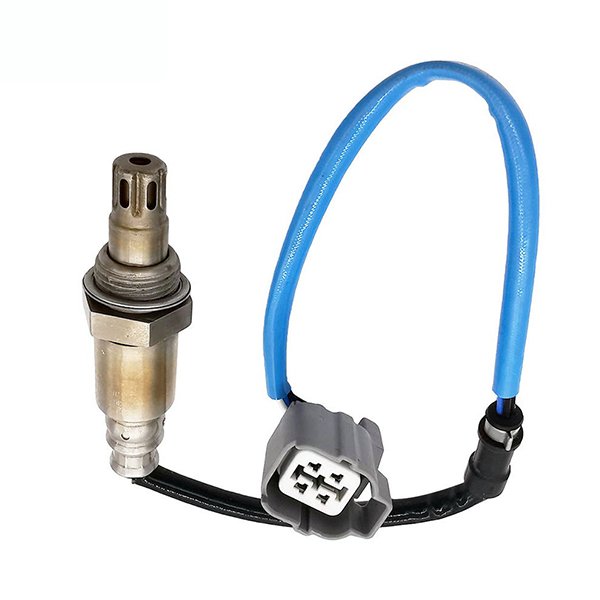 Wholesale Price New High Quality 36531-RAA-A01 Auto Electrical Systems for Honda Accord 2.4 CM5 OEM Oxygen Sensor