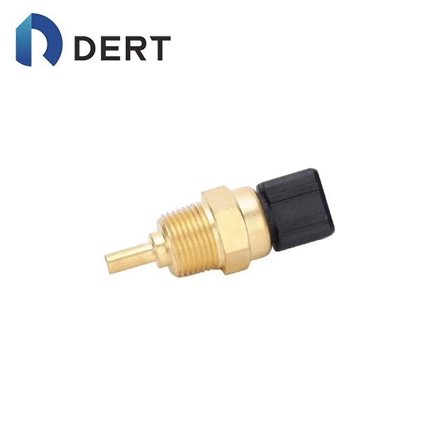 High Quality Auto Water Temperature Sensor OEM 39220-38030 for Kia for Hyundai
