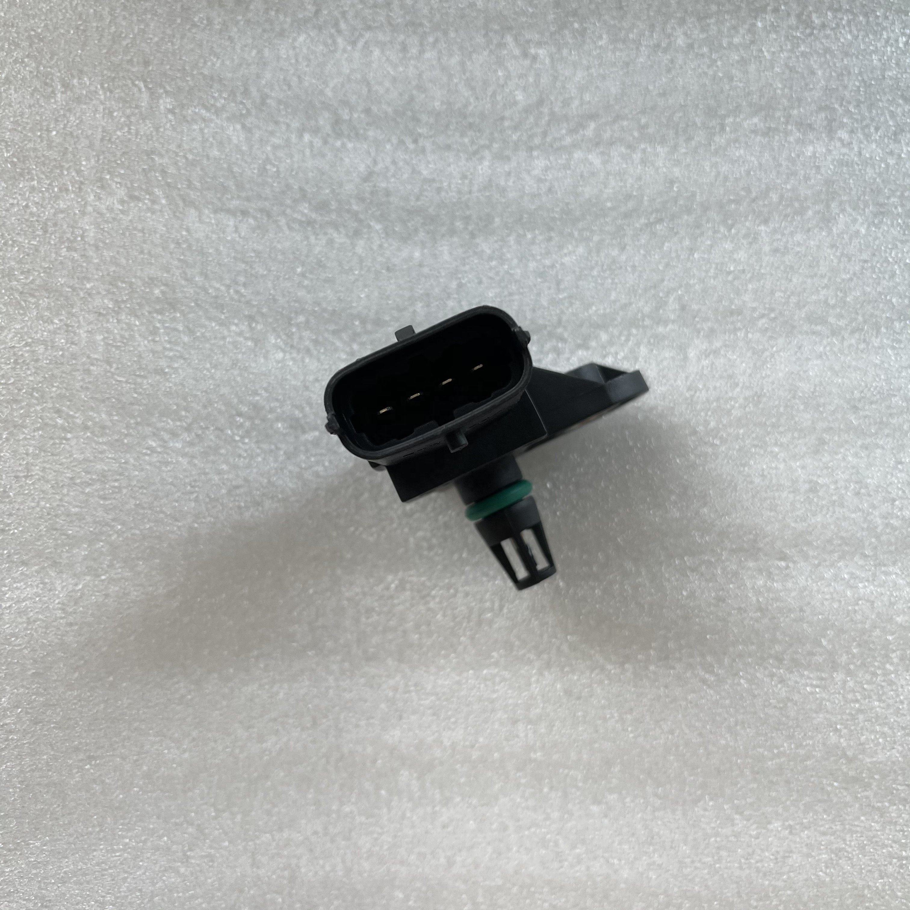 Hot Sale Parts Sensor Map Machine 0261230133