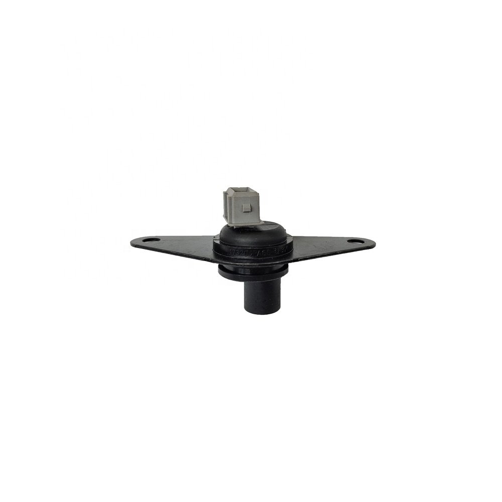 Remanufactured Auto Parts Transmission Speed Sensor 1732012900 for Renault