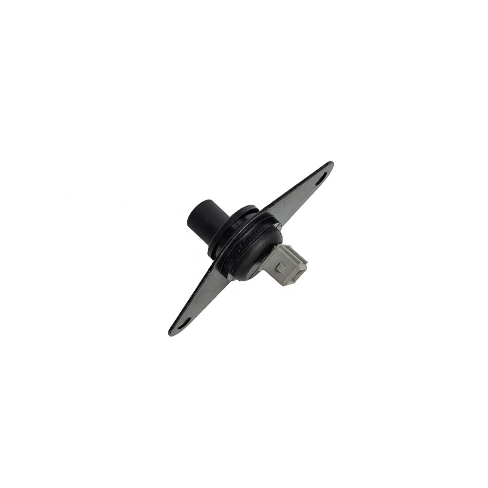 Remanufactured Auto Parts Transmission Speed Sensor 1732012900 for Renault